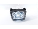 FARO DELANTERO 0014546 0014546 