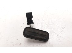 MANETA EXTERIOR PORTON 13422270 