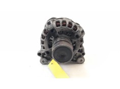 ALTERNADOR 04E903021M 04E903021M ALF870501