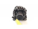 ALTERNADOR 04E903021M 04E903021M ALF870501