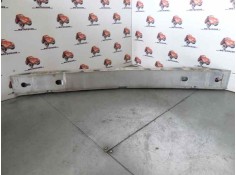 Recambio de refuerzo paragolpes delantero para volvo s70 berlina 2.4 / 2.5 (103kw / 106kw) referencia OEM IAM  107240407  2