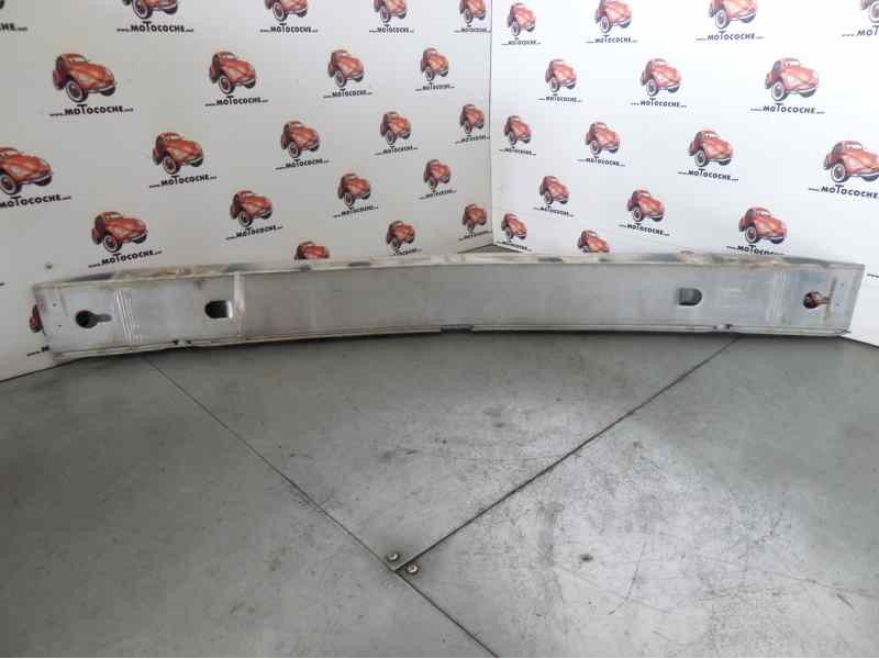 Recambio de refuerzo paragolpes delantero para volvo s70 berlina 2.4 / 2.5 (103kw / 106kw) referencia OEM IAM  107240407 