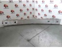 REFUERZO PARAGOLPES DELANTERO 9151514 107240407
