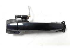 Recambio de maneta exterior delantera derecha para toyota rav 4 (a3) executive referencia OEM IAM   