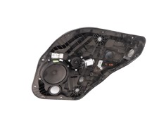 ELEVALUNAS TRASERO DERECHO 83480G5000 