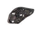 ELEVALUNAS TRASERO DERECHO 83480G5000 83480G5000 