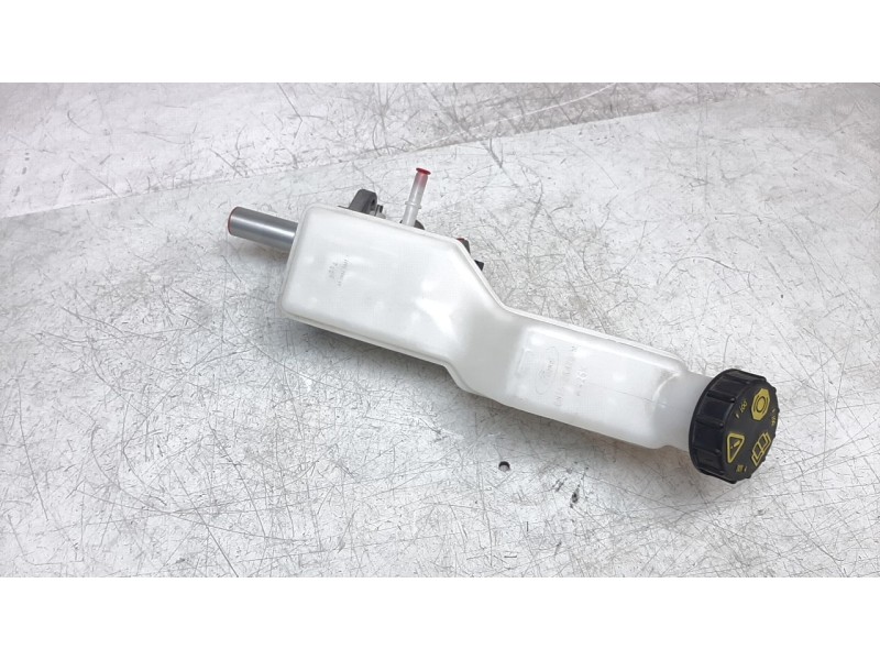 Recambio de bomba freno para ford ecosport (cr6) 1.0 ecoboost cat referencia OEM IAM GN152K478M  
