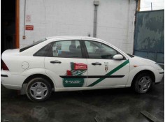 FORD FOCUS BERLINA (CAK)