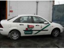FORD FOCUS BERLINA (CAK)