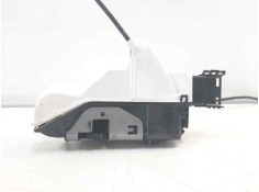 CERRADURA PUERTA DELANTERA IZQUIERDA 1767802542 