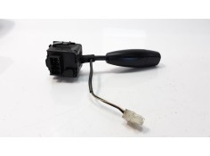 Recambio de mando intermitentes para daewoo lanos 1.5 cat referencia OEM IAM 3993211000   2