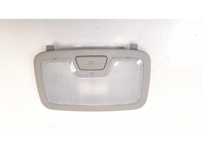 Recambio de luz interior para kia xceed 1.0 tgdi cat referencia OEM IAM 92850J7XXX  