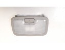 LUZ INTERIOR 92850J7XXX 92850J7XXX 