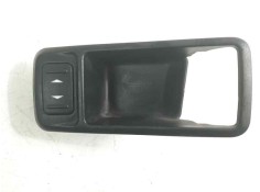 MANDO ELEVALUNAS DELANTERO DERECHO 3M51226A36AFW 