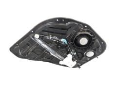Recambio de elevalunas trasero derecho para kia niro referencia OEM IAM 83480G5000   2