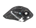 ELEVALUNAS TRASERO DERECHO 83480G5000 83480G5000 