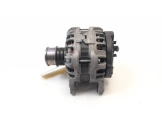Recambio de alternador para seat ibiza st (6j8) 1.2 tsi referencia OEM IAM 04E903021M ALF870501  2