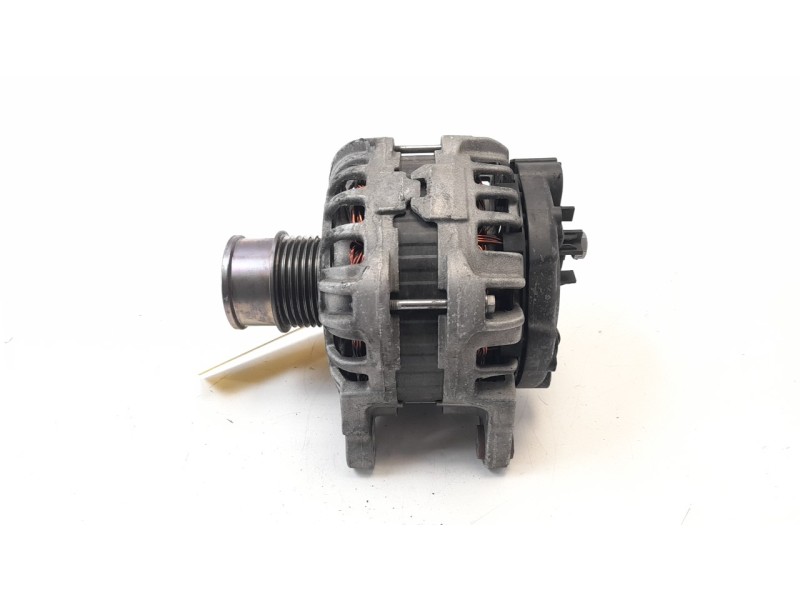 Recambio de alternador para seat ibiza st (6j8) 1.2 tsi referencia OEM IAM 04E903021M ALF870501 