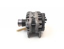ALTERNADOR 04E903021M 04E903021M ALF870501