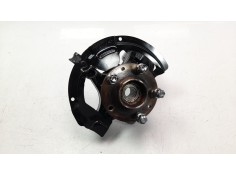 MANGUETA DELANTERA DERECHA 400145759R 