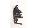 CERRADURA CAPO 65601JX31A 65601JX31A 