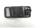 MANDO ELEVALUNAS DELANTERO DERECHO 3M51226A36AFW 3M51226A36AFW 