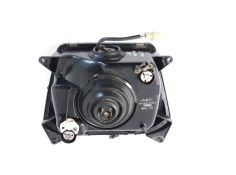 Recambio de faro delantero para kawasaki gpx 600 r referencia OEM IAM 0014546   2