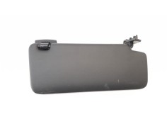 Recambio de parasol izquierdo para mercedes-benz clase gla (bm 247) 1.3 cat referencia OEM IAM 1778106100   2