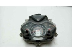 CUADRO INSTRUMENTOS 37200KZL862 