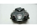 CUADRO INSTRUMENTOS 37200KZL862 37200KZL862 