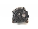 ALTERNADOR 04E903021M 04E903021M ALF870501