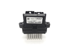 RESISTENCIA CALEFACCION 13503201 