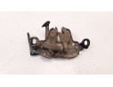 CERRADURA CAPO 65601JX31A 65601JX31A 