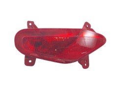 FARO ANTINIEBLA TRASERO IZQUIERDO 92405H8410 92405H8410 