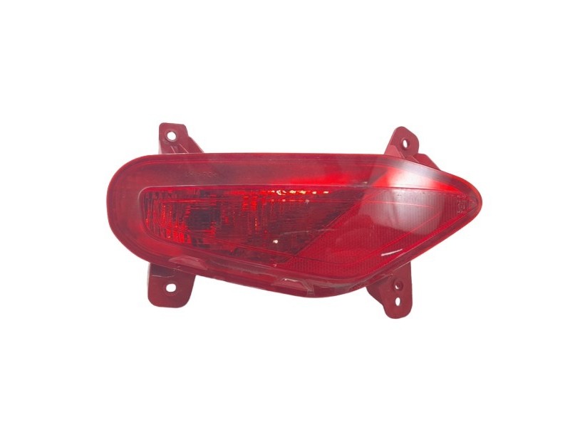 Recambio de faro antiniebla trasero izquierdo para kia stonic (ybcuv) business referencia OEM IAM 92405H8410  