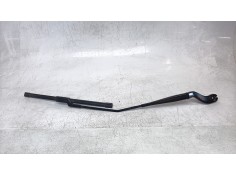 Recambio de brazo limpia delantero derecho para ford ecosport (cr6) 1.0 ecoboost cat referencia OEM IAM GN1517526DC  