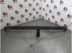 Recambio de moldura para seat ibiza (6k1) stella referencia OEM IAM 6K0807225DB41 ST0311245 