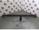 MOLDURA 6K0807225DB41 6K0807225DB41 ST0311245