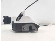CERRADURA PUERTA DELANTERA DERECHA 1345M1581I1 