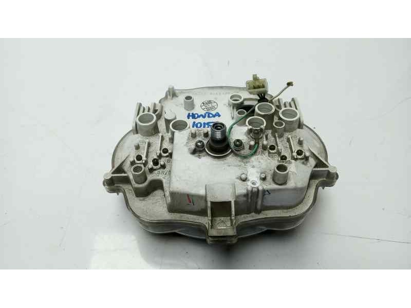 Recambio de cuadro instrumentos para honda vision 110 referencia OEM IAM   