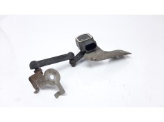 SENSOR 6785206 6785206 