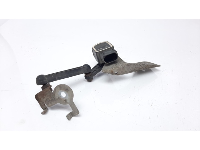 Recambio de sensor para bmw x1 (e84) 2.0 turbodiesel cat referencia OEM IAM 6785206  