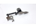 SENSOR 6785206 6785206 