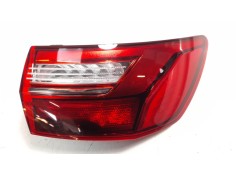 PILOTO TRASERO DERECHO 8W9945070AA 