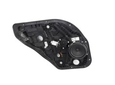 ELEVALUNAS TRASERO IZQUIERDO 83470G5000 