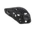 ELEVALUNAS TRASERO IZQUIERDO 83470G5000 83470G5000 