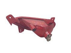 Recambio de faro antiniebla trasero izquierdo para kia stonic (ybcuv) business referencia OEM IAM 92405H8410   2