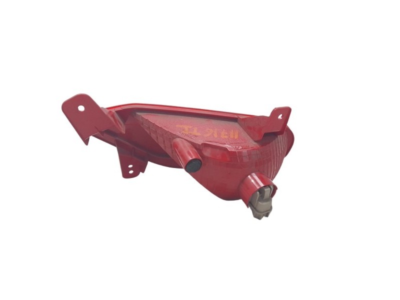 Recambio de faro antiniebla trasero izquierdo para kia stonic (ybcuv) business referencia OEM IAM 92405H8410  