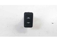 MANDO ELEVALUNAS TRASERO DERECHO 1428969 