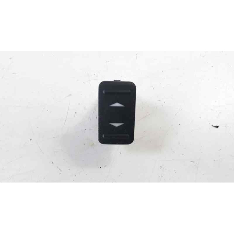 Recambio de mando elevalunas trasero derecho para ford focus cabrio (ca5) titanium (02.2008) referencia OEM IAM 1428969  